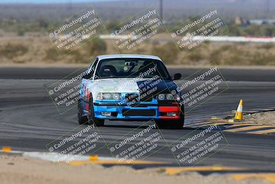 media/Mar-15-2025-Speed Ventures (Sat) [[c9b64f47cf]]/4-Black Group/Session 1 (Turn 11)/